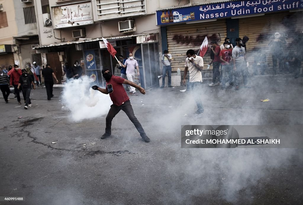 BAHRAIN-POLITICS-UNREST-OPPOSITION-SALMAN-DEMO