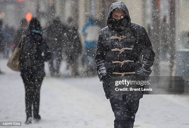 Tim Topper Tim Topper Photos et images de collection - Getty Images