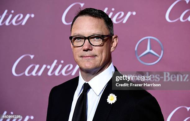 Matthew Linard 3,147 Matthew Lillard Photos & High Res Pictures - Getty Images