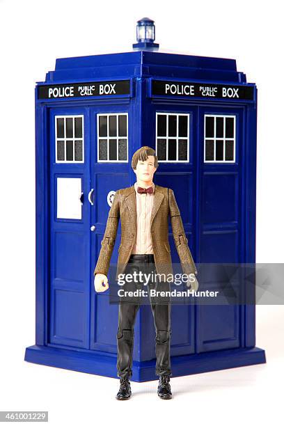 manic - doctor who stock pictures, royalty-free photos & images