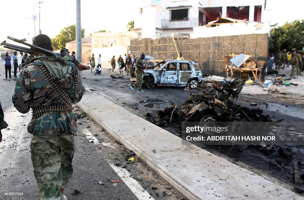 SOMALIA-UNREST-BLAST