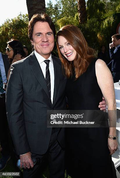 1,206 Marshall Moore Photos & High Res Pictures - Getty Images