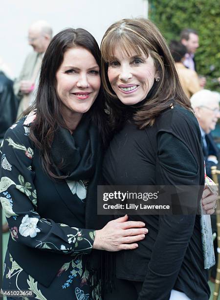 Kita Reed 1,678 Kira Reed And Photos & High Res Pictures - Getty Images