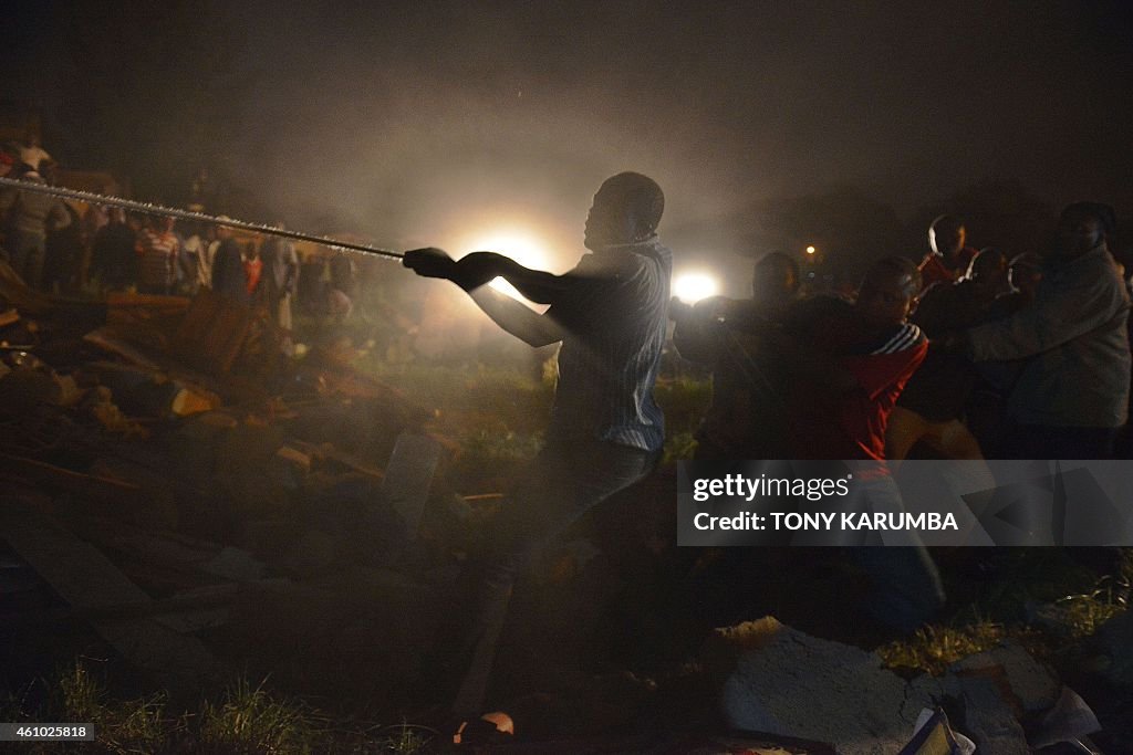 KENYA-BUILDING-COLLAPSE