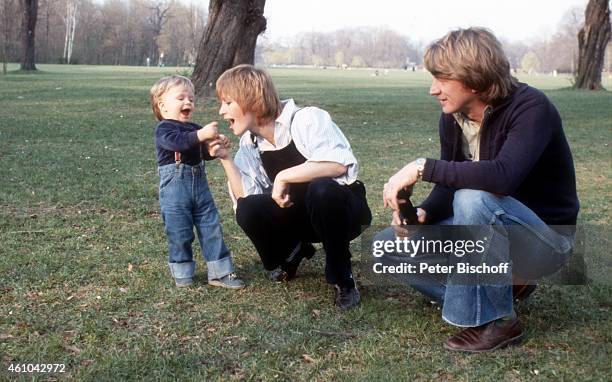 72 Charly Steinberger Stock Photos, HighRes Pictures, and Images