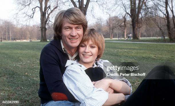 71 Charly Steinberger Stock Photos, HighRes Pictures, and Images