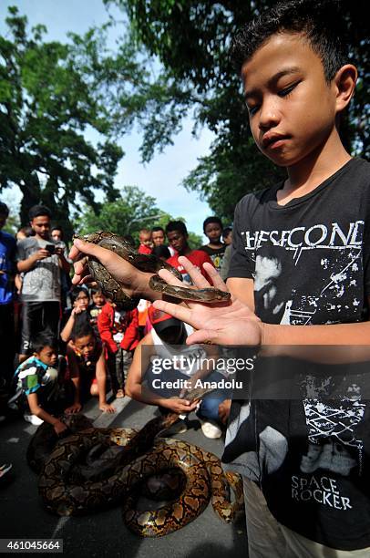 20 Sukarta Stock Photos, High-Res Pictures, and Images - Getty Images