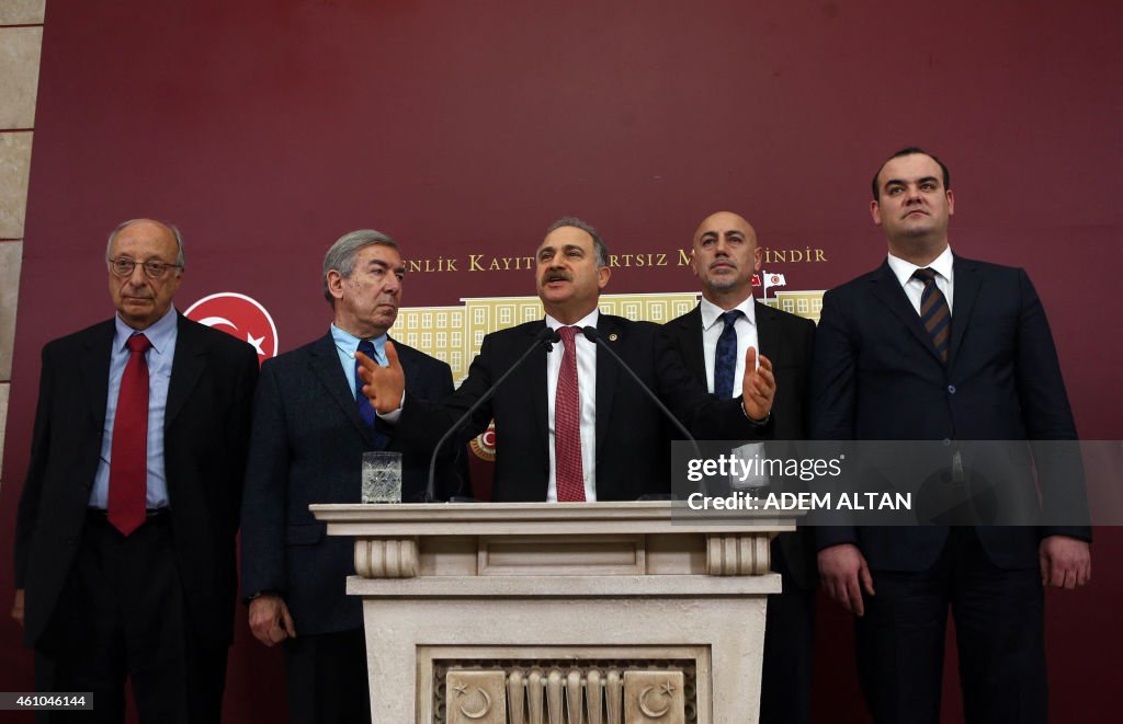 TURKEY-POLITICS-JUSTICE-CORRUPTION-COMMISSION