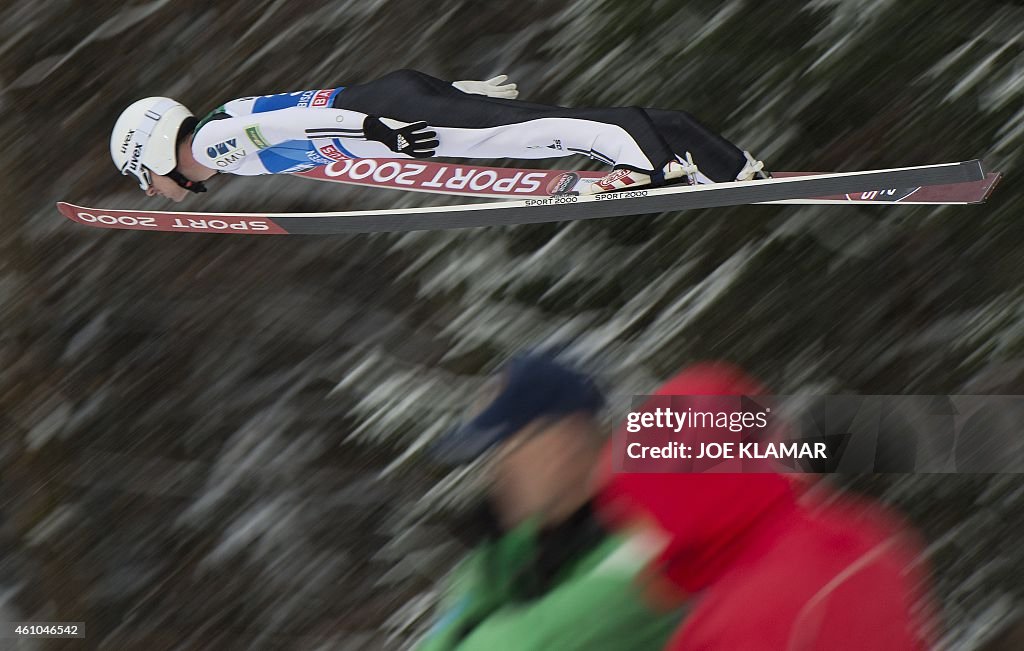 SKI-JUMP-FOURHILLS-AUT