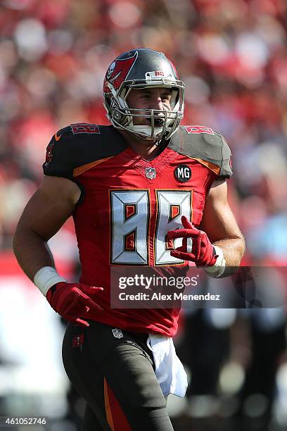 Luke Stocker 289 Luke Stocker Photos & High Res Pictures - Getty Images