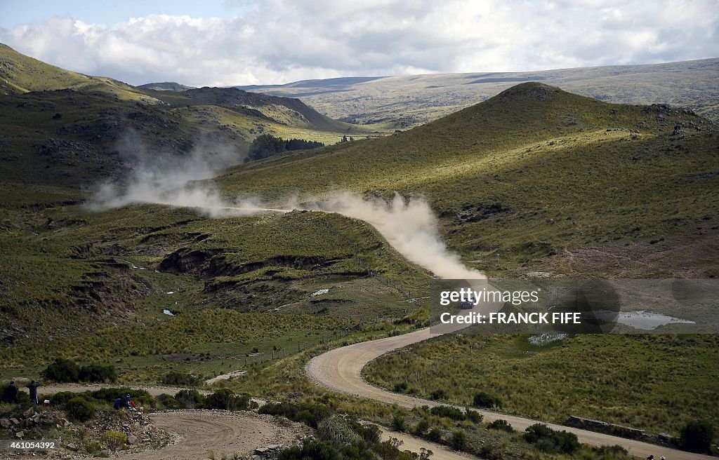 AUTO-MOTO-RALLY-DAKAR-STAGE2