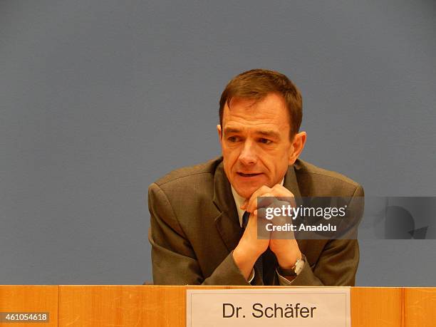 110 Spokesman For The German Foreign Ministry Stock Photos High Res 110-spokesman-for-the-german-foreign-ministry-stock-photos-high-res