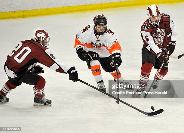 Trevor Ruck 11 Ricky Ruck Photos & High Res Pictures - Getty Images