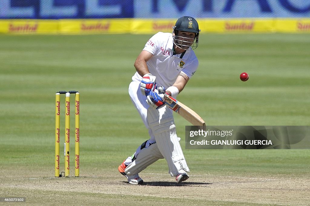 CRICKET-RSA-WIS-TEST