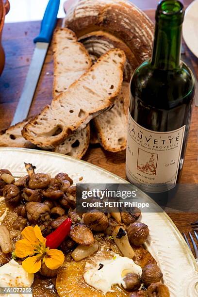 Monastery Cook 79 Skite Stock Photos, High-Res Pictures, and Images - Getty Images