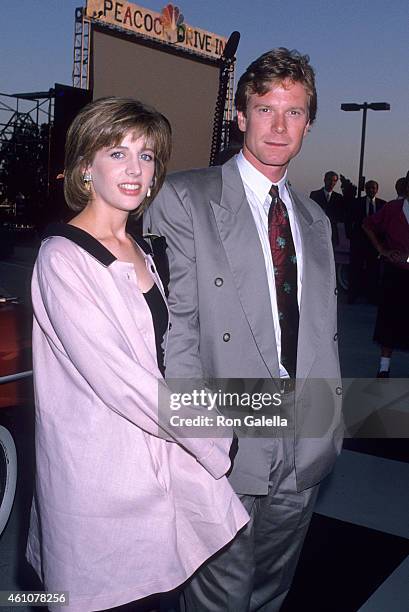 Billy R. Moses 135 Tracy Nelson (Actress) Stock Photos, High-Res Pictures, and Images ...