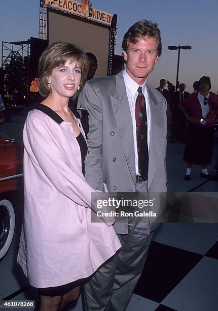 Billy R. Moses 135 Tracy Nelson (Actress) Stock Photos, High-Res Pictures, and Images ...
