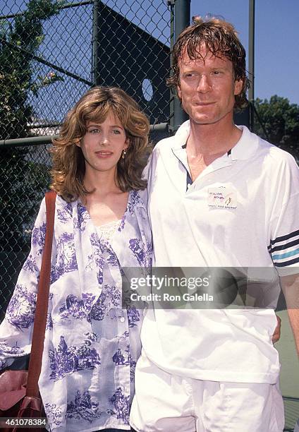 Billy R. Moses Tracy Nelson (Actress) Fotografías e imágenes de stock - Getty Images