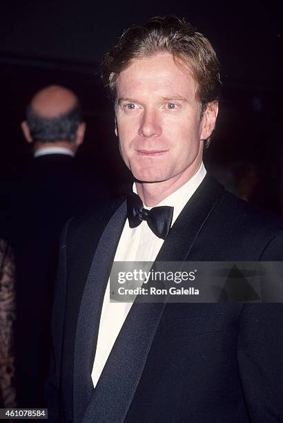 Billy R Moss Billy Moses Actor 278 William R Moses Stock Photos, High Res Pictures,