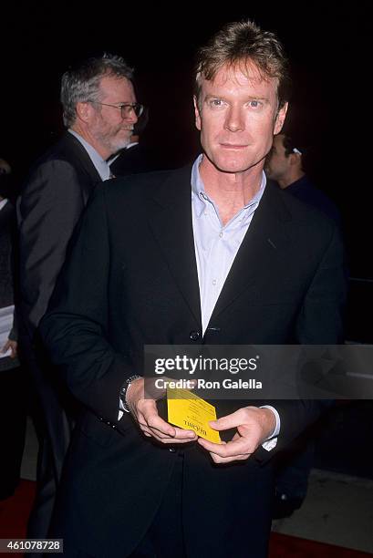 Billy R Moss Billy Moses Actor 278 William R Moses Stock Photos, High Res Pictures,