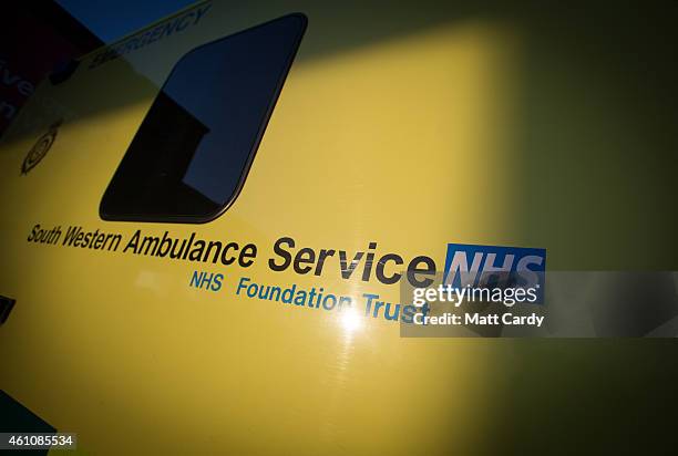 209 Gloucester Royal Hospital Stock Photos High Res Pictures And 209-gloucester-royal-hospital-stock-photos-high-res-pictures-and