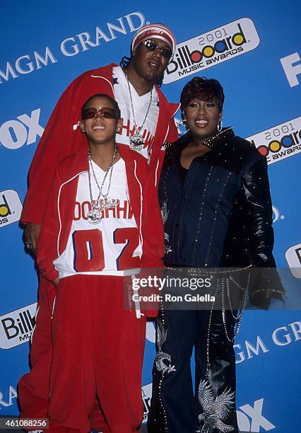 Romeo And Juliet: The Musical Photos and Premium High Res Pictures ...