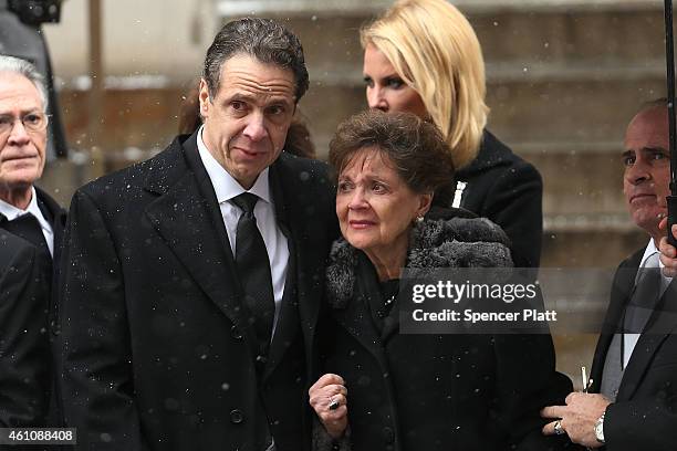 Matilda Raffa 836 Cuomo Matilda Photos & High Res Pictures - Getty Images