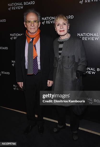 Irving Rifkin Iva Rifkin Photos and Premium High Res Pictures - Getty Images