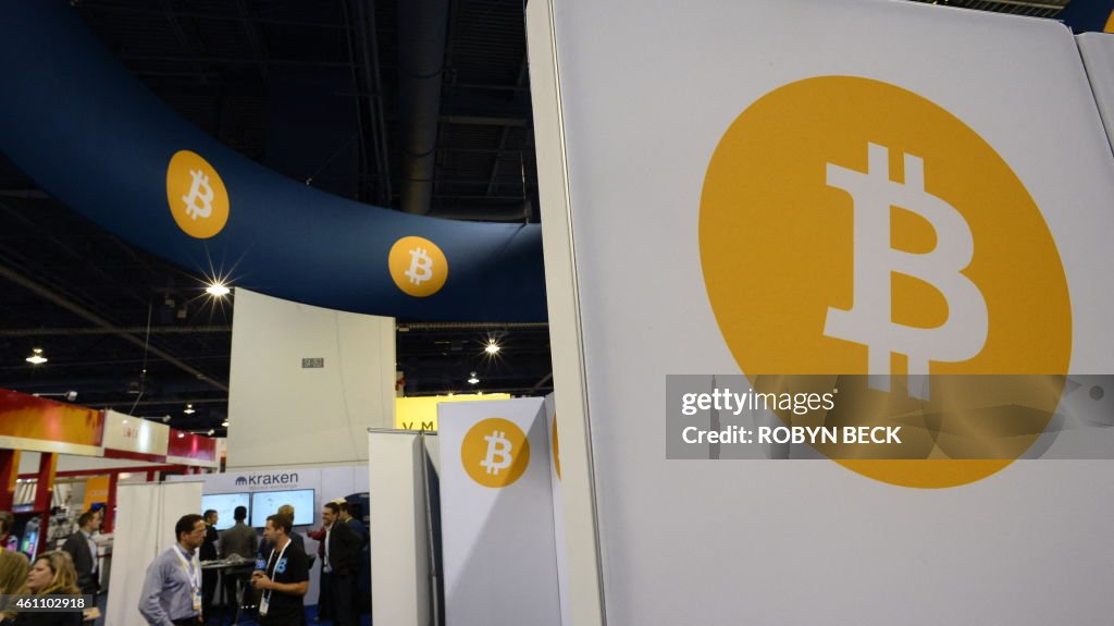 US-LIFESTYLE-IT-ELECTRONICS-CES