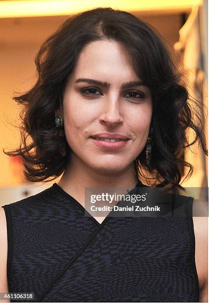 Akhavan 72 Actress Desiree Akhavan Stock Photos, High-Res Pictures, and Images ...