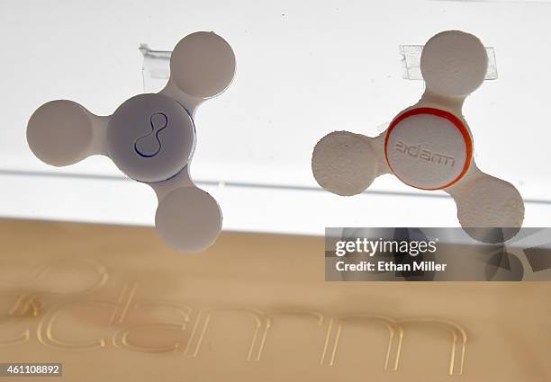Adamm 23 Adamm Stock Photos, High-Res Pictures, and Images - Getty Images