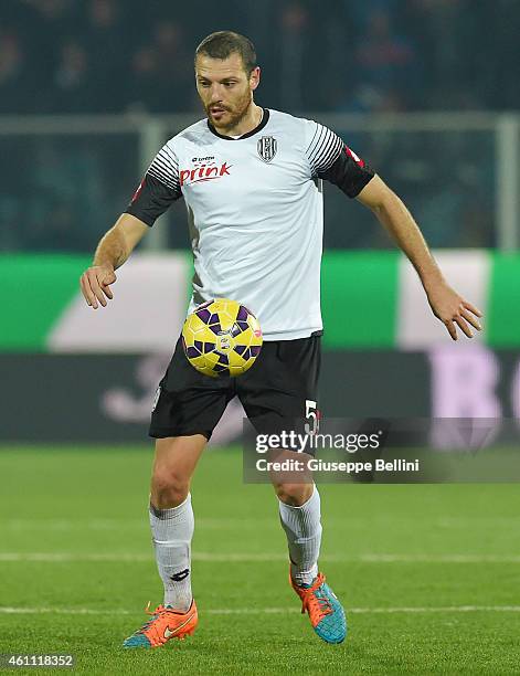 Luigi Photos and Premium High Res Pictures Getty Images