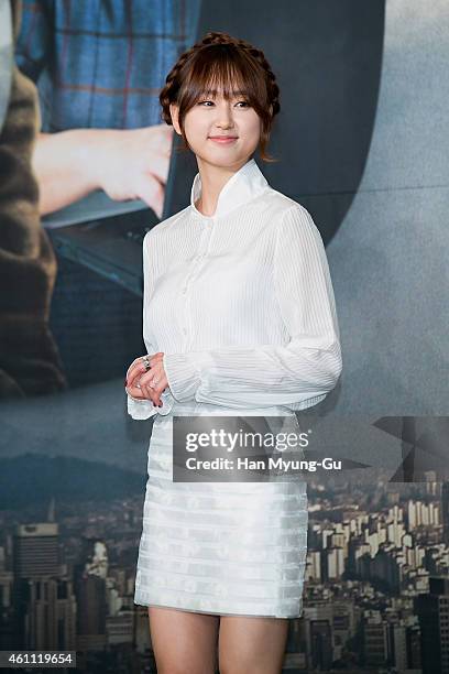 Hye Ryu Ryu Hye Young Photos and Premium High Res Pictures - Getty Images
