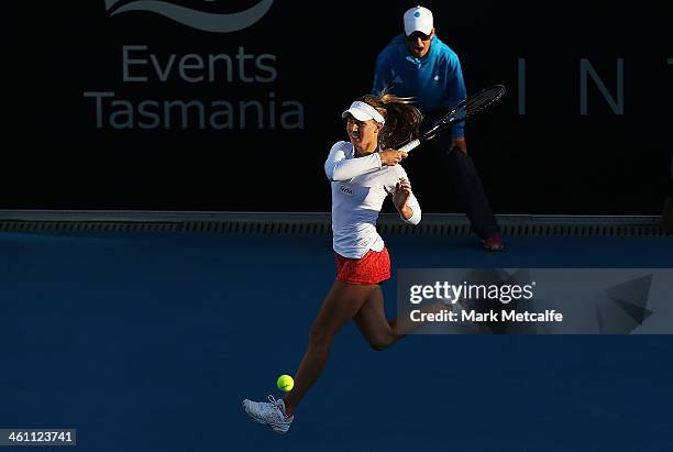 Rogowska 976 Olivia Rogowska Photos & High Res Pictures - Getty Images