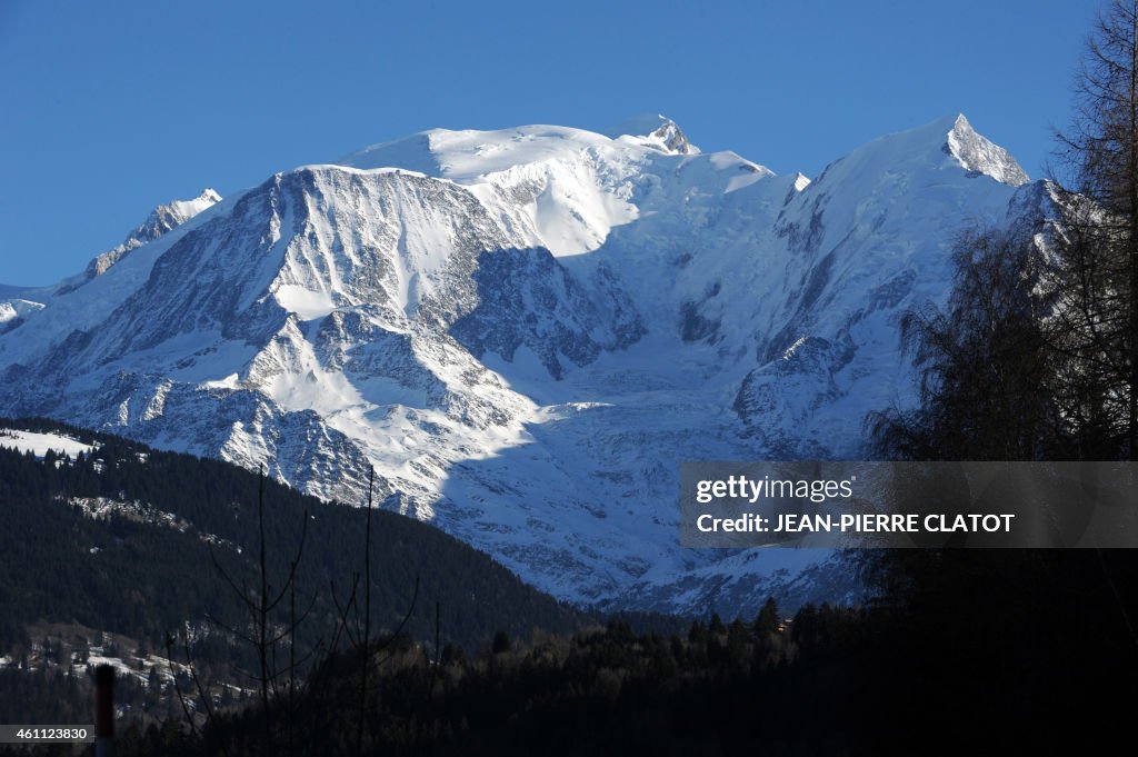 FRANCE-TRANSPORTS-ENVIRONMENT-POLLUTION