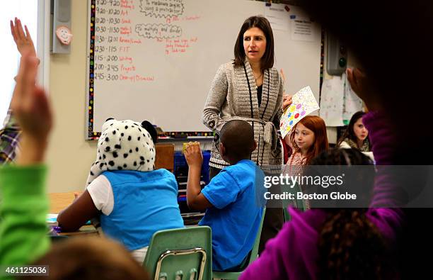 Norwell Math Norwell Ma Photos and Premium High Res Pictures - Getty Images