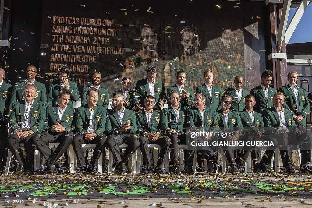 CRICKET-ICCWC2015-RSA-TEAM