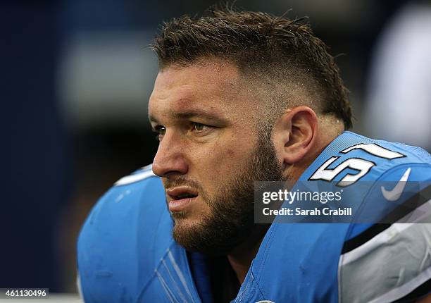 Domenic Riola Dominic Raiola Photos and Premium High Res Pictures - Getty Images