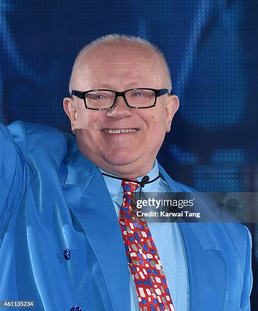 Ken Morley Photos and Premium High Res Pictures - Getty Images