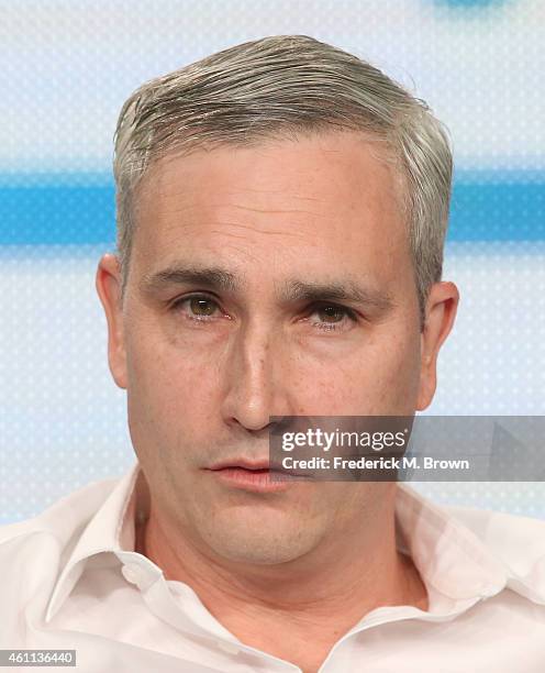 Wellcom Alex Alex Wellen Photos and Premium High Res Pictures - Getty Images