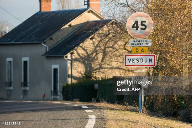 12 Vesdun Stock Photos, HighRes Pictures, and Images Getty Images