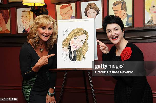 Coco Cohn 47 Judy Cohn Photos & High Res Pictures - Getty Images