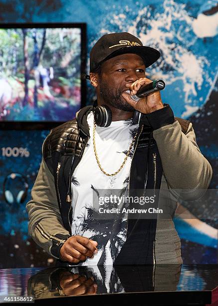 Sms The Rapper 152 Singer In Sound Booth Stock Photos, High-Res Pictures, and Images ...