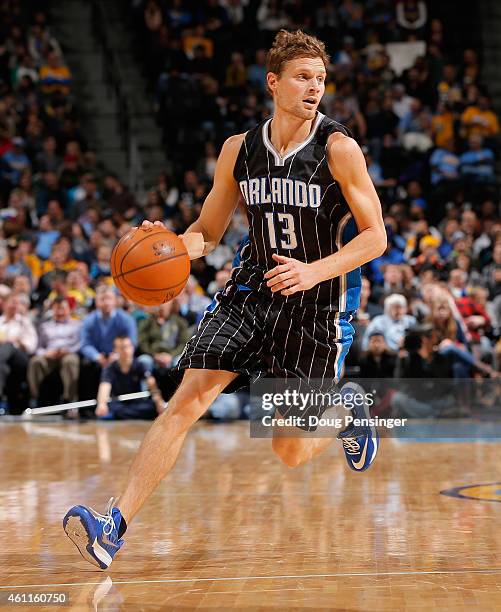 Luke Ridout 3,898 Luke Ridnour Photos & High Res Pictures - Getty Images