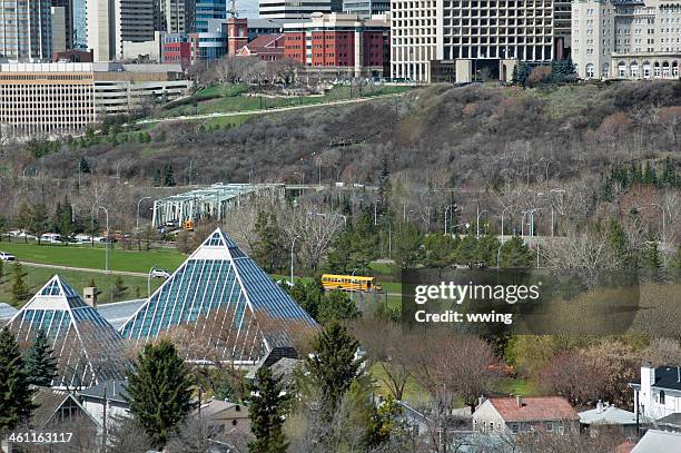 Spring In Edmonton 459 Edmonton Spring Stock Photos, High-Res Pictures, and Images - Getty ...