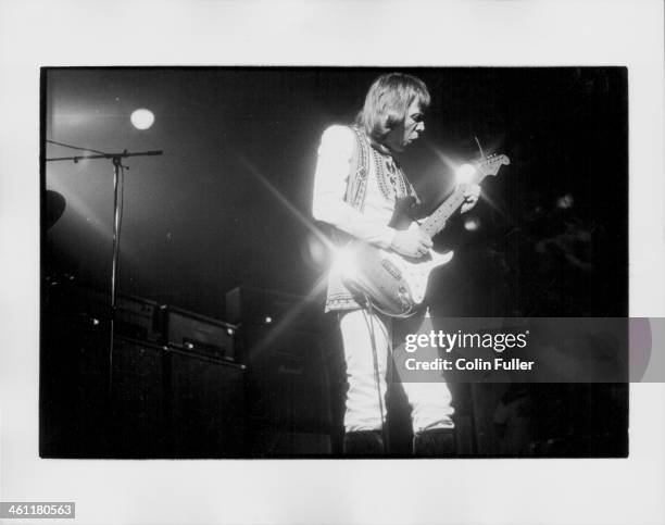 640 Photo Of Robin Trower Stock Photos High Res Pictures And Images 640-photo-of-robin-trower-stock-photos-high-res-pictures-and-images