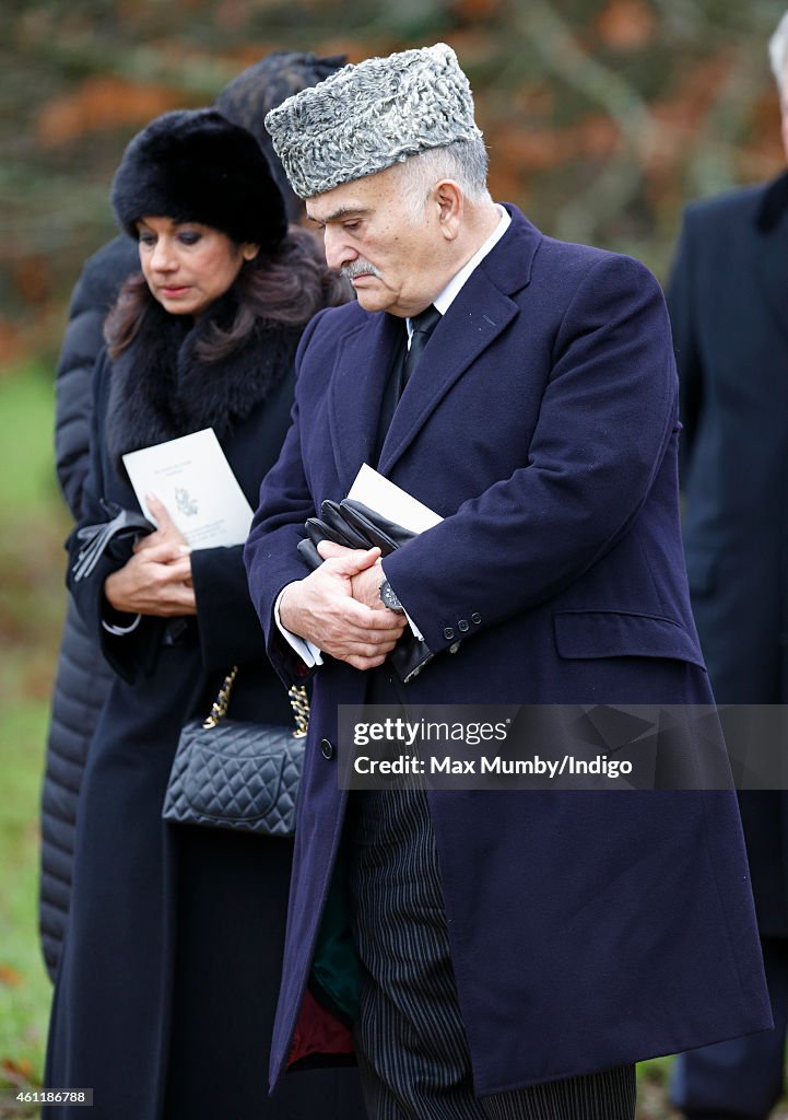 Funeral Of The Duke Of Wellington, Arthur Valerian Wellesley