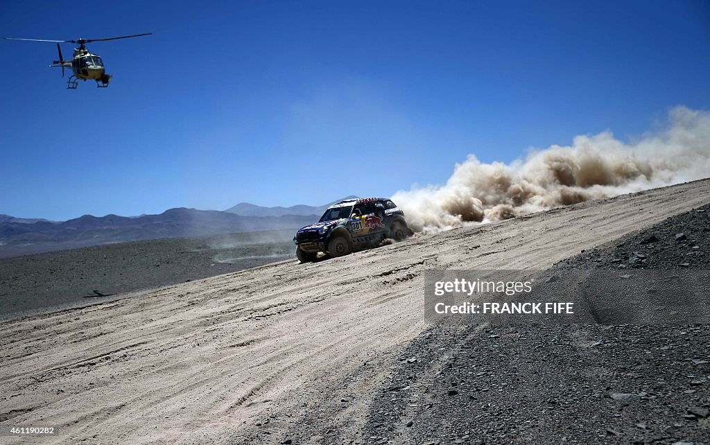 AUTO-MOTO-RALLY-DAKAR-STAGE5