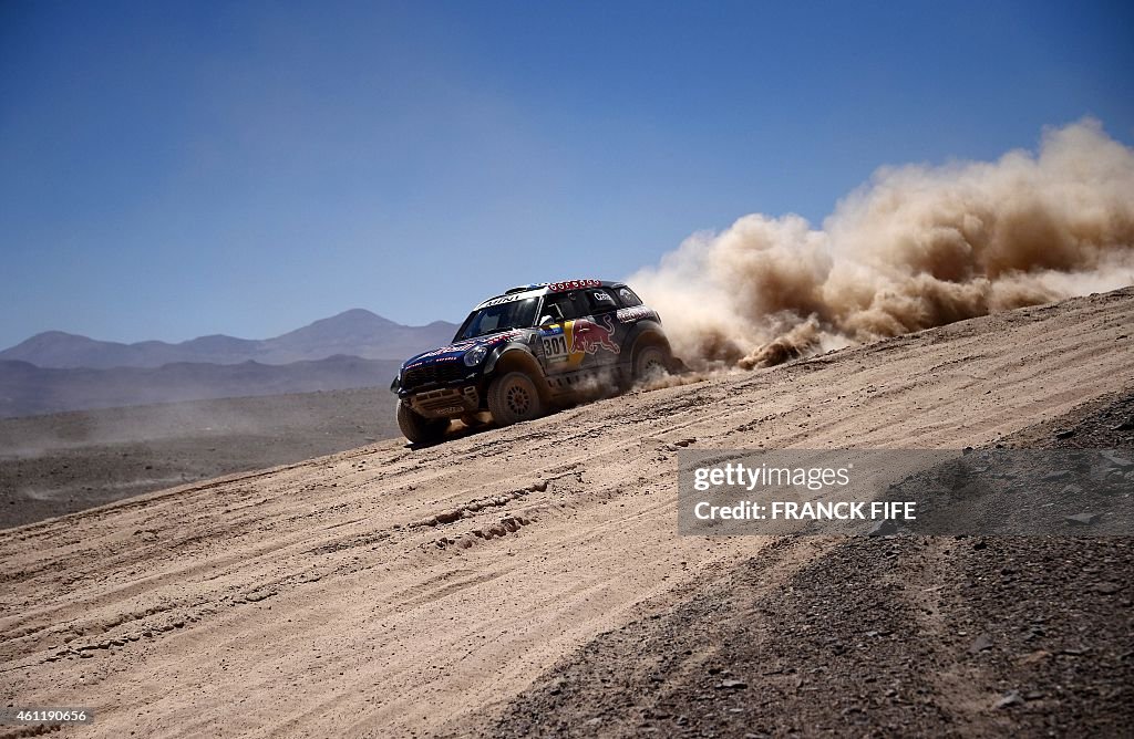 AUTO-MOTO-RALLY-DAKAR-STAGE5