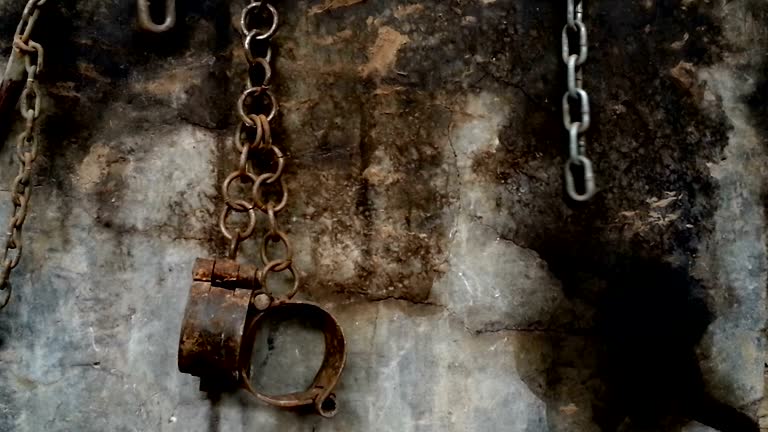 97 The Manacles Stock Videos, Footage, & 4K Video Clips - Getty Images